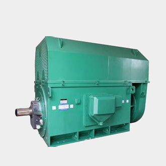 枣阳Y7104-4、4500KW方箱式高压电机标准